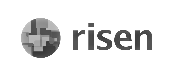 Risen