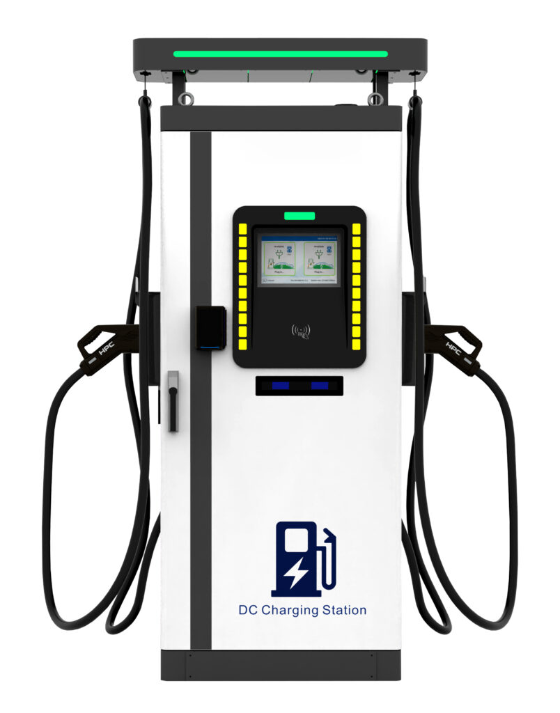 Grande 360 kw product image002